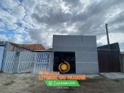 Casa / Sobrado para Venda em Pontal do Paraná/PR...