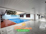 Casa / Sobrado para Venda em Pontal do Paraná/PR...