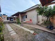 Casa / Sobrado para Venda em Pontal do Paraná/PR...