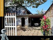 Casa / Sobrado para Venda em Pontal do Paraná/PR Canoas...