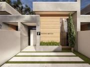 Casa / Sobrado para Venda em Pontal do Paraná/PR Canoas...