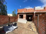 Casa / Sobrado para Venda em Pontal do Paraná/PR Canoas...