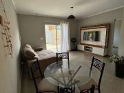 Casa / Sobrado para Venda em Pontal do Paraná/PR Canoas...