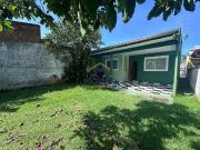 Casa / Sobrado para Venda em Pontal do Paraná/PR Canoas...