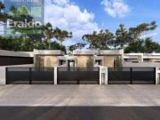 Casa / Sobrado para Venda em Pontal do Paraná/PR Canoas...