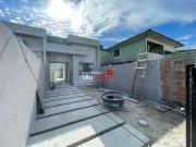 Casa / Sobrado para Venda em Pontal do Paraná/PR Canoas...