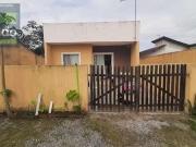 Casa / Sobrado para Venda em Pontal do Paraná/PR Canoas...