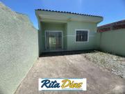 Casa / Sobrado para Venda em Pontal do Paraná/PR Canoas...
