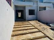 Casa / Sobrado para Venda em Pontal do Paraná/PR Canoas...