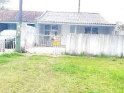 Casa / Sobrado para Venda em Pontal do Paraná/PR Canoas...