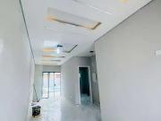 Casa / Sobrado para Venda em Pontal do Paraná/PR Canoas...