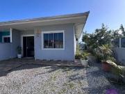 Casa / Sobrado para Venda em Pontal do Paraná/PR Canoas...