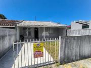 Casa / Sobrado para Venda em Pontal do Paraná/PR Canoas...