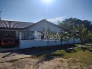 Casa / Sobrado para Venda em Pontal do Paraná/PR Canoas...