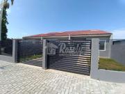 Casa / Sobrado para Venda em Pontal do Paraná/PR Canoas...