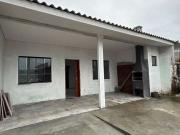Casa / Sobrado para Venda em Pontal do Paraná/PR Canoas...
