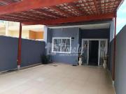 Casa / Sobrado para Venda em Pontal do Paraná/PR Canoas...