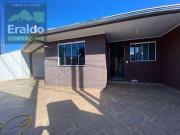 Casa / Sobrado para Venda em Pontal do Paraná/PR Canoas...
