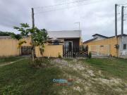 Casa / Sobrado para Venda em Pontal do Paraná/PR Canoas...
