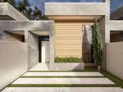 Casa / Sobrado para Venda em Pontal do Paraná/PR Canoas...