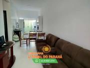 Casa / Sobrado para Venda em Pontal do Paraná/PR Canoas...