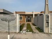 Casa / Sobrado para Venda em Pontal do Paraná/PR Canoas...