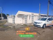 Casa / Sobrado para Venda em Pontal do Paraná/PR Canoas...
