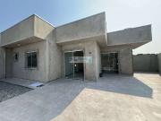 Casa / Sobrado para Venda em Pontal do Paraná/PR Canoas...