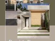 Casa / Sobrado para Venda em Pontal do Paraná/PR Canoas...