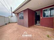 Casa / Sobrado para Venda em Pontal do Paraná/PR Canoas...