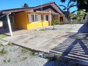 Casa / Sobrado para Venda em Pontal do Paraná/PR Canoas...