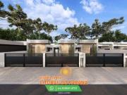 Casa / Sobrado para Venda em Pontal do Paraná/PR Canoas...