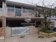 Casa / Sobrado para Venda em Pontal do Paraná/PR Canoas...