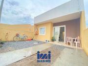 Casa / Sobrado para Venda em Pontal do Paraná/PR Canoas...