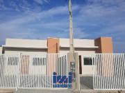 Casa / Sobrado para Venda em Pontal do Paraná/PR Canoas...