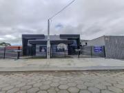 Casa / Sobrado para Venda em Pontal do Paraná/PR Canoas...