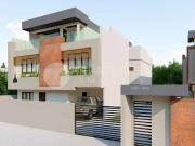 Casa / Sobrado para Venda em Pontal do Paraná/PR Canoas...