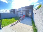 Casa / Sobrado para Venda em Pontal do Paraná/PR Canoas...