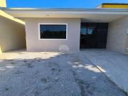 Casa / Sobrado para Venda em Pontal do Paraná/PR Canoas...