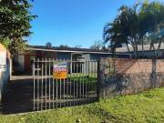Casa / Sobrado para Venda em Pontal do Paraná/PR Canoas...
