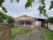 Casa / Sobrado para Venda em Pontal do Paraná/PR Canoas...