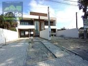 Casa / Sobrado para Venda em Pontal do Paraná/PR Canoas...