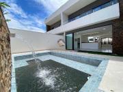 Casa / Sobrado para Venda em Pontal do Paraná/PR Canoas...