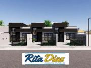 Casa / Sobrado para Venda em Pontal do Paraná/PR Canoas...