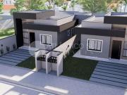 Casa / Sobrado para Venda em Pontal do Paraná/PR Canoas...