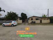 Casa / Sobrado para Venda em Pontal do Paraná/PR Canoas...