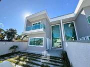 Casa / Sobrado para Venda em Pontal do Paraná/PR Canoas...