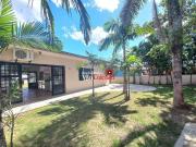 Casa / Sobrado para Venda em Pontal do Paraná/PR Canoas...