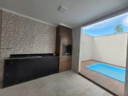 Casa / Sobrado para Venda em Pontal do Paraná/PR Canoas...