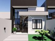 Casa / Sobrado para Venda em Pontal do Paraná/PR Canoas...